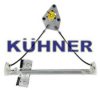 AD KüHNER AV1504 Window Lift